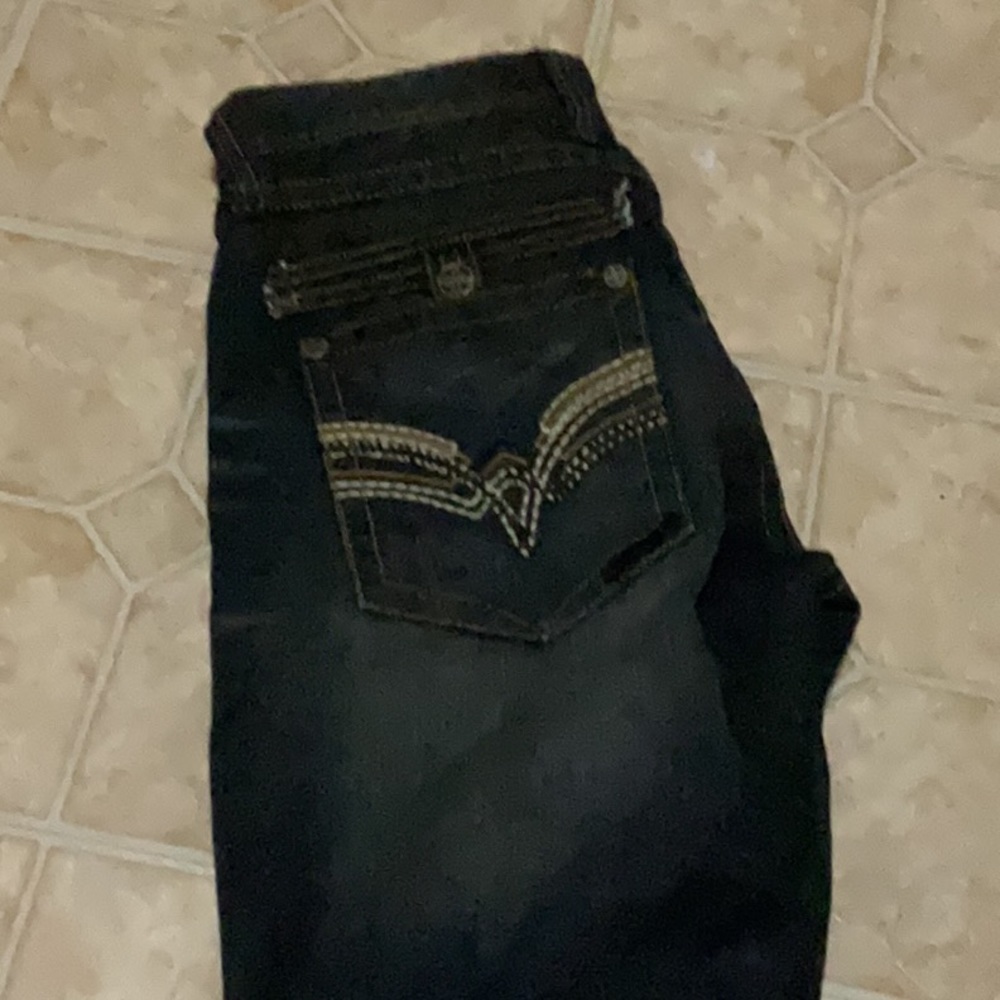 Used